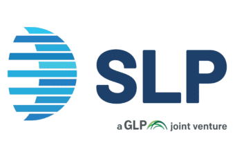 logo SLP