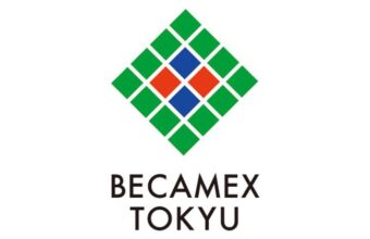 logo becamex